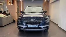 Used Hyundai Venue SX Plus 1.0 Turbo DCT in Mumbai