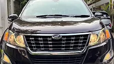 Used Mahindra XUV500 W10 AWD in Bangalore