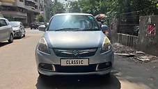 Used Maruti Suzuki Swift DZire VXI in Mumbai