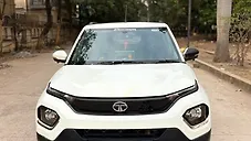 Used Tata Punch Adventure MT in Raipur