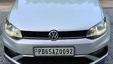 Used Volkswagen Vento Highline Plus 1.0L TSI Automatic in Jalandhar