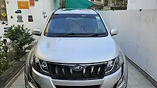 Used Mahindra XUV500 W9 AT 1.99 in Gurgaon