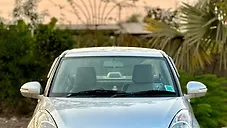 Used Maruti Suzuki Swift DZire VXI [2008-2013] in Surat