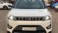 Used Mahindra XUV300 W8 (O) 1.5 Diesel [2020] in Kheda
