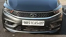 Used Tata Tiago Revotron XM in Noida