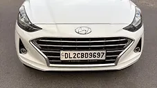 Used Hyundai Grand i10 NIOS Sportz 1.2 Kappa VTVT in Delhi