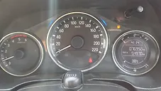 Used Honda City Anniversary Edition Diesel in Ahmedabad