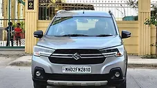 Used Maruti Suzuki XL6 Alpha AT Petrol in Thane
