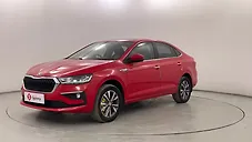 Used Skoda Slavia Style 1.0L TSI MT in Pune