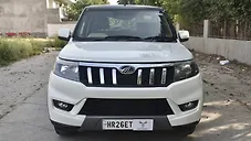 Used Mahindra Bolero N10 in Gurgaon