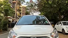 Used Hyundai i10 Magna 1.2 Kappa2 in Bangalore