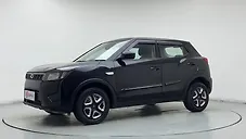 Used Mahindra XUV300 W4 1.5 Diesel in Gurgaon