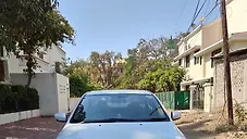 Used Maruti Suzuki Ciaz ZDi [2014-2015] in Indore
