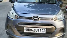 Used Hyundai Grand i10 Era 1.2 Kappa VTVT in Mumbai