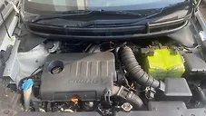 Used Hyundai Elite i20 Asta 1.4 CRDI (O) [2016-2017] in Shimoga