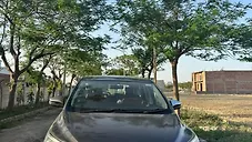 Used Toyota Innova Crysta 2.8 ZX AT 7 STR [2016-2020] in Delhi