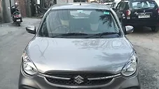 Used Maruti Suzuki Celerio ZXi Petrol Manual in Dehradun