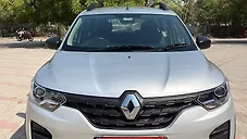 Used Renault Triber RXT in Ahmedabad