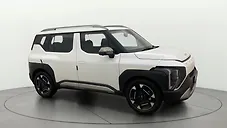 Used Kia Seltos HTX 1.5 Diesel AT [2024-2025] in Bangalore