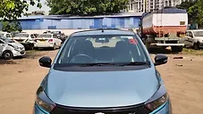 Used Tata Tiago EV XT Medium Range [2022-2025] in Kolkata