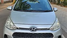 Used Hyundai Grand i10 Sportz U2 1.2 CRDi in Kanpur