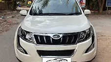 Used Mahindra XUV500 W10 AWD AT in Bangalore