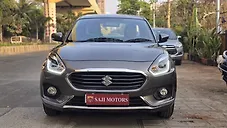 Used Maruti Suzuki Swift ZXi Plus AMT in Mumbai