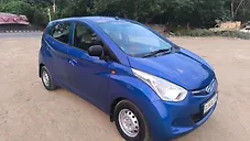 Used Hyundai Eon Era + in Delhi