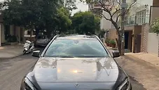Used Mercedes-Benz GLA 45 Aero Edition in Bangalore