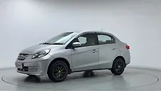 Used Honda Amaze 1.2 S i-VTEC in Delhi