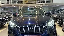 Used Mahindra XUV700 AX7 Luxury Pack 2WD Diesel 2.2L Turbo Automatic 7 STR in Bangalore