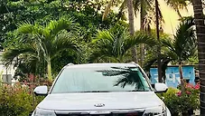 Used Kia Seltos GTX Plus AT 1.5 Diesel [2020-2021] in Pune