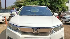 Used Honda Amaze 1.2 S MT Petrol [2018-2020] in Aurangabad