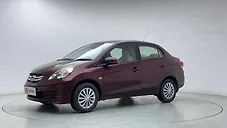 Used Honda Amaze 1.2 S i-VTEC in Delhi