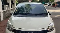 Used Tata Tiago Revotron XE [2016-2019] in Indore
