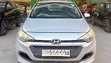 Used Hyundai Elite i20 Asta 1.2 (O) in Jaipur