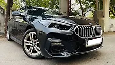 Used BMW 2 Series Gran Coupe 220i M Sport [2021-2023] in Mumbai