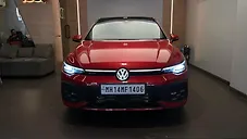 Used Volkswagen Golf GTI 2.0L TSI Petrol Turbo Automatic in Mumbai