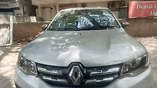Used Renault Kwid CLIMBER 1.0 [2019-2020] in Delhi