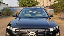 Used Hyundai Creta SX (O) Petrol 1.5L Manual in Kolkata