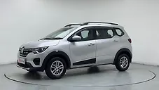 Used Renault Triber RXT [2019-2020] in Gurgaon