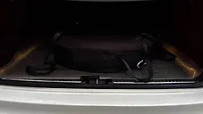 Used Mercedes-Benz GLC 220 d Progressive in Chandigarh