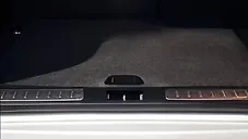 Used Land Rover Range Rover Evoque HSE Dynamic in Chandigarh