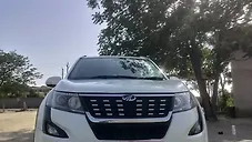 Used Mahindra XUV500 W11 in Ludhiana