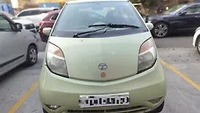 Used Tata Nano LX Special Edition in Bangalore
