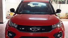 Used Tata Nexon XZA Plus Diesel [2020-2023] in Bangalore