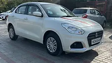 Used Maruti Suzuki DZire VXi [2020-2023] in Delhi