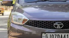 Used Tata Tiago Revotron XM [2016-2019] in Ahmedabad
