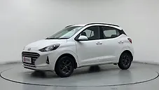 Used Hyundai Grand i10 NIOS Sportz 1.2 Kappa VTVT in Karnal