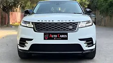 Used Land Rover Range Rover Velar 2.0 R-Dynamic S Petrol 250 [2017-2020] in Delhi